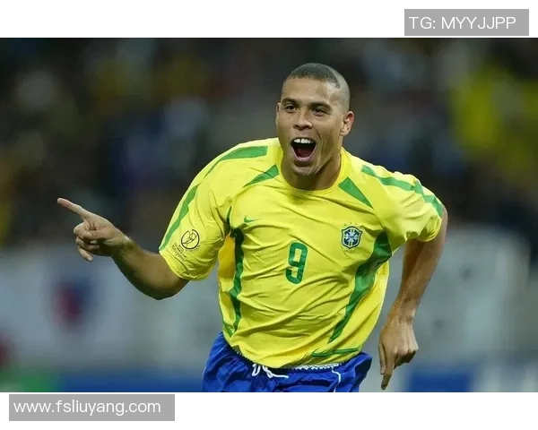 力与速度的双重较量 足球球星绰号背后的力量与激情