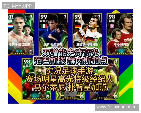哪些足球明星正在玩实况足球游戏与真实球场表现的对比分析
