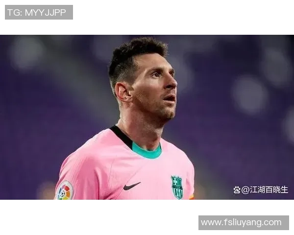 围绕国际顶级足球球星探讨他们职业生涯巅峰时刻与未来发展趋势