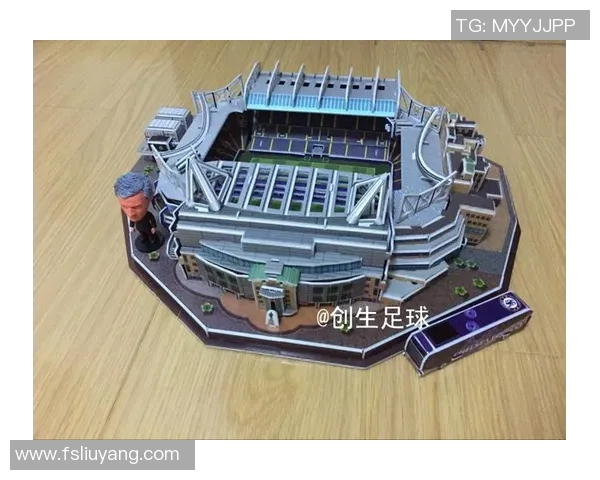 如何制作震撼球星足球特效技巧与创意设计全面解析