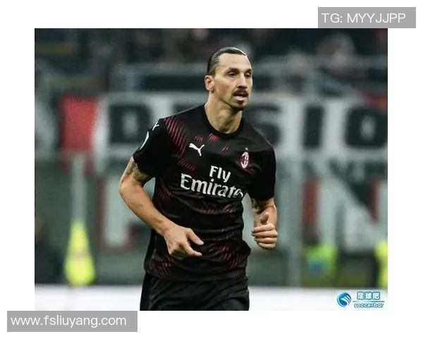 如何绘制足球巨星伊布的肖像步骤与技巧解析