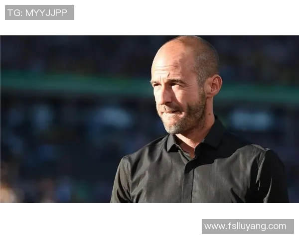 足球球星胡子的商业价值究竟有多高背后隐藏的财富故事