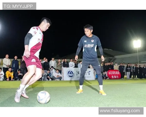 足球界最柔软球技之王是谁他用脚步诠释了完美的艺术