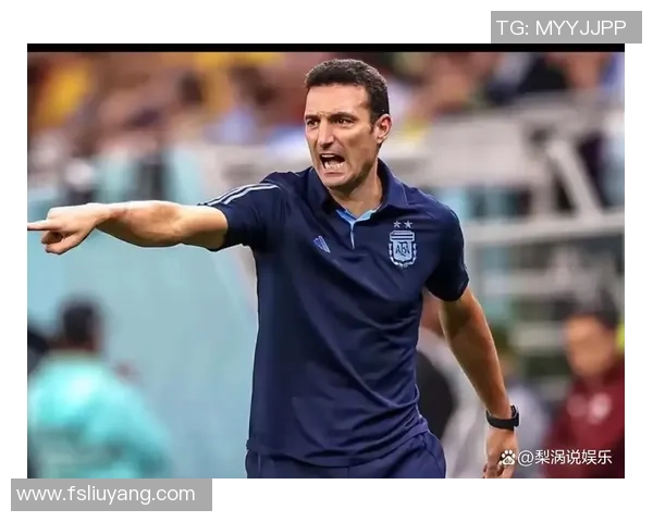 阿根廷足球天才领衔世界顶级球星巅峰表现揭秘