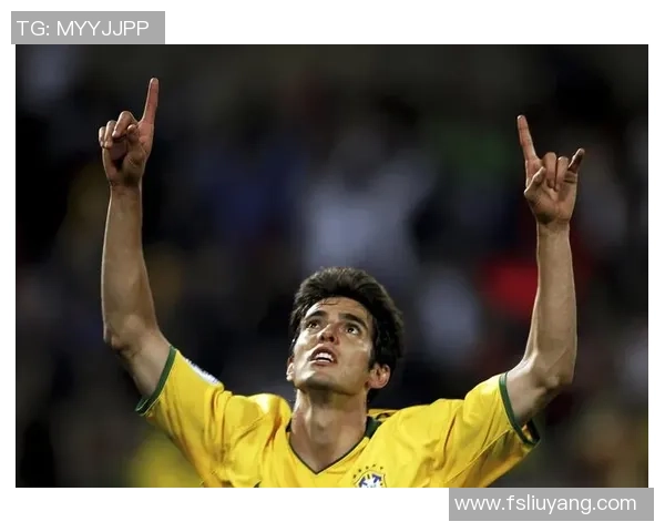 震撼登场！足球球星炫酷入场瞬间精彩集锦引爆全场热情