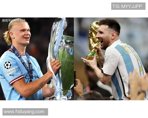 高颜值足球球星超燃瞬间集锦展现激情与魅力的完美结合